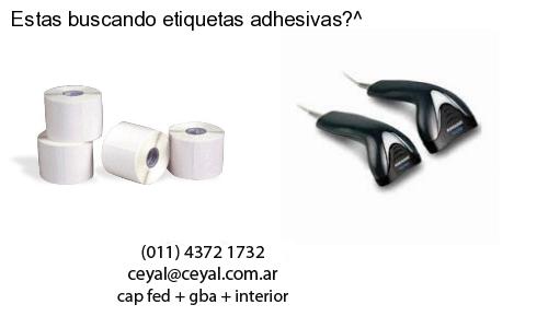 comprar 705 etiquetas adhesivas